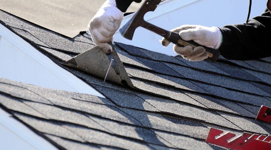 Local Chimney Repair in Mount Kisco, NY